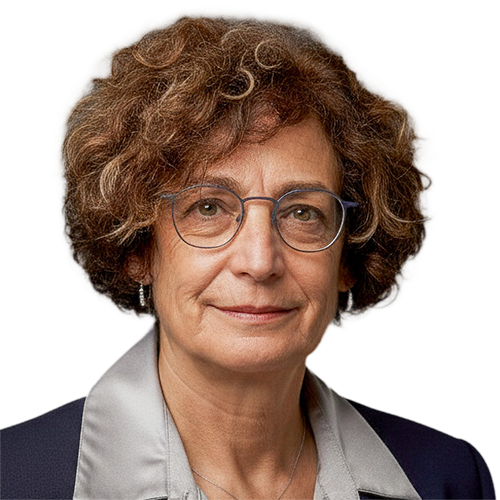 טלל דולב