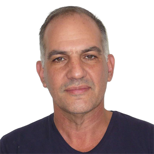עופר תודר