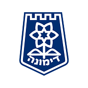 דימונה