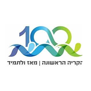 קריית אתא