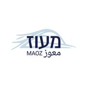 שותפים/ 05 _אוריינות מלידה