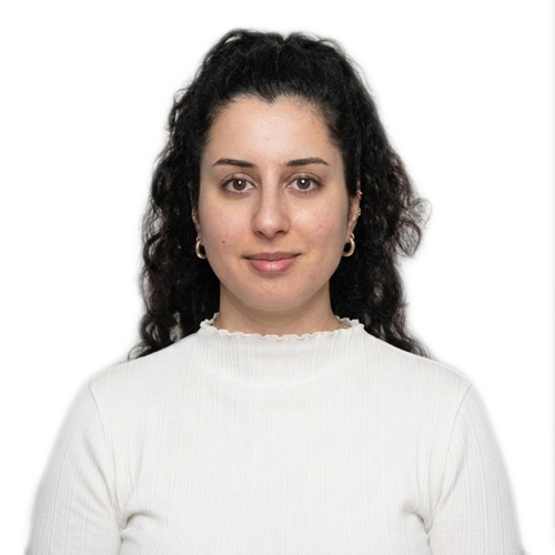 אביגיל קטן