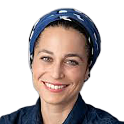 דבורה מרציאנו
