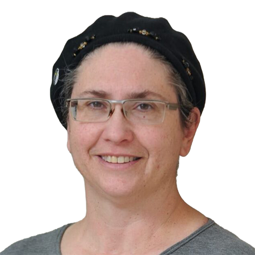 דינה צימרמן