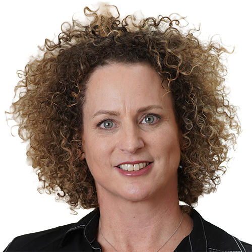 מיטב טסלר שימל