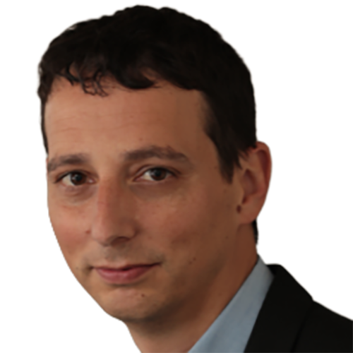 ניר קידר