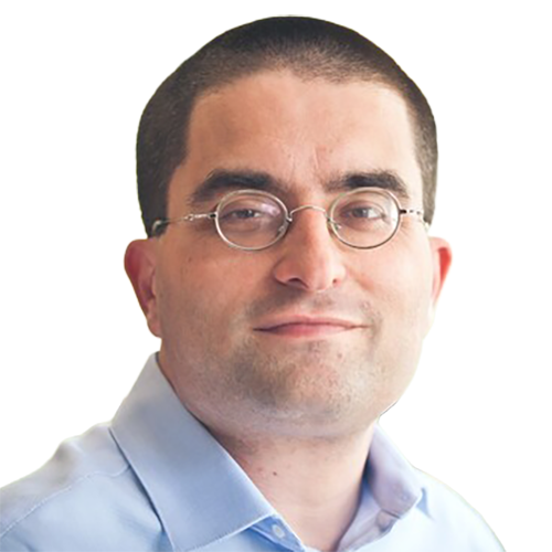 רועי מאור