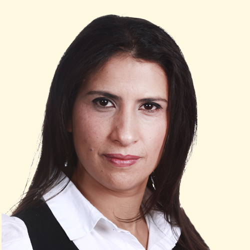 אסמא זחאלקה