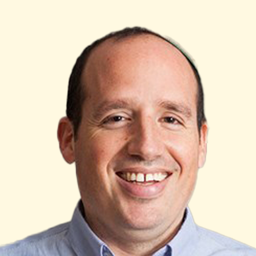 ד"ר אסף ליבוביץ