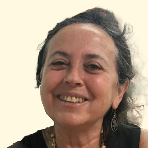 ורד כרמון