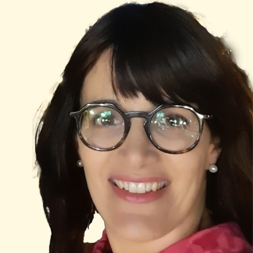 ורדה מלכה