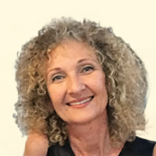 ד"ר טל שחר אשכנזי