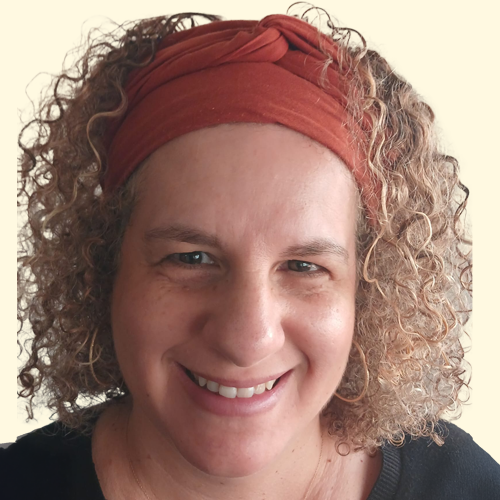 יעל גולן