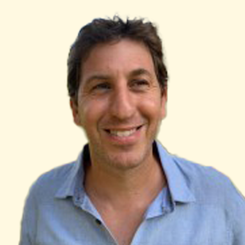 מתן בראל
