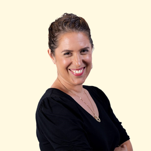 אביטל אלפנט-פילר