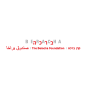 שותפים/ 06 _קרן ברכה