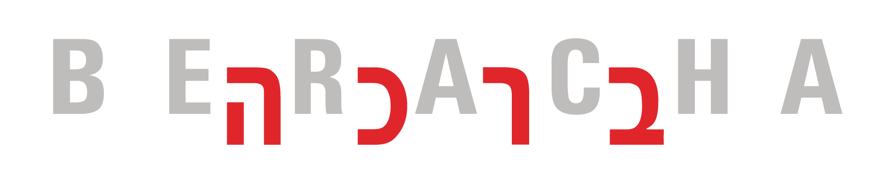 שותפים/ 06 _קרן ברכה