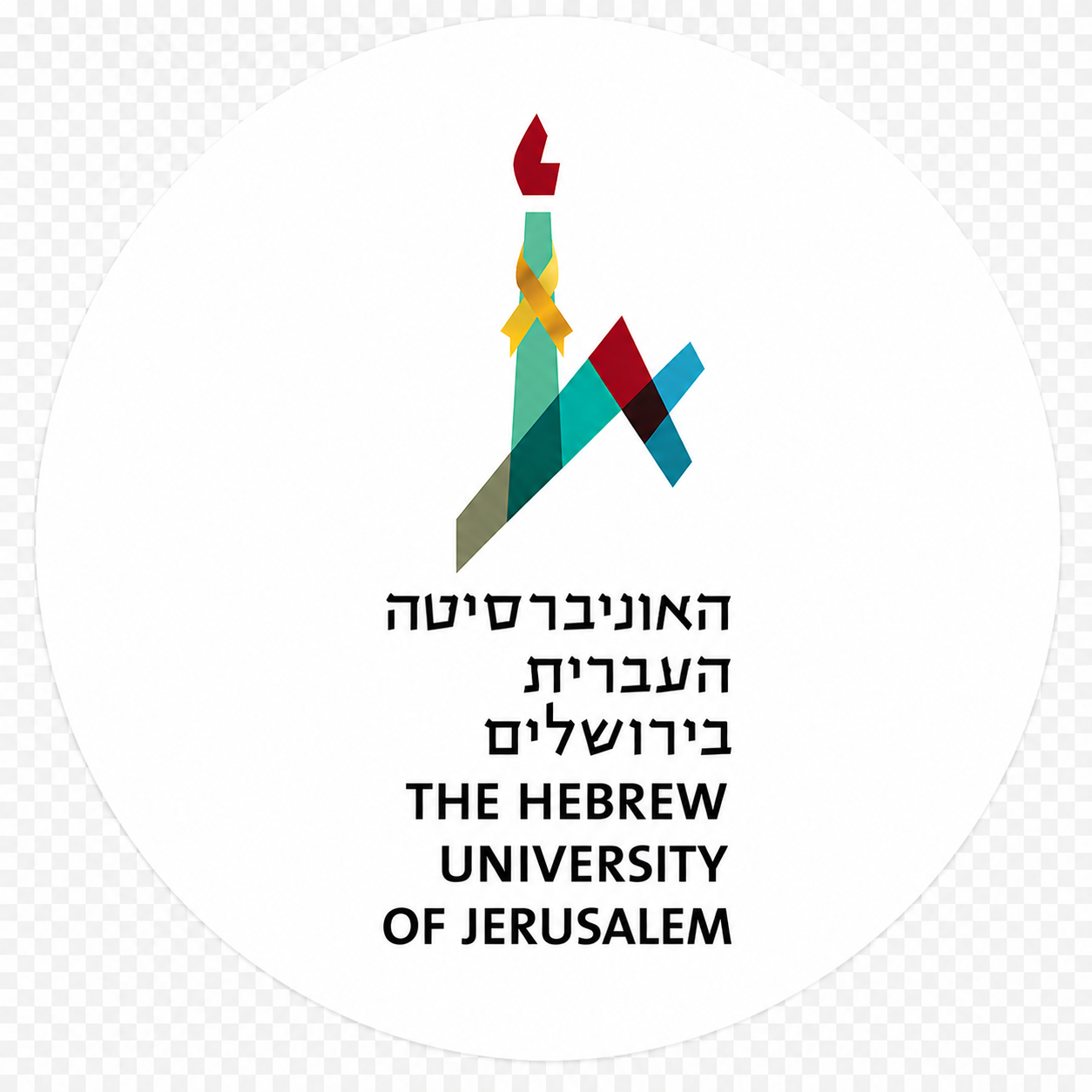 שותפים/ 07_ האוניברסיטה העברית