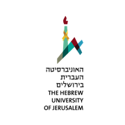 שותפים/ 07_ האוניברסיטה העברית